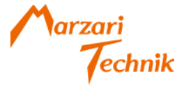 logo_mazari