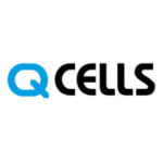 QCells Logo